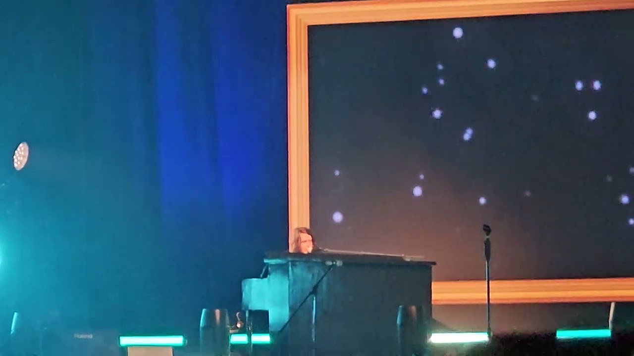 Terrible Things - Mayday Parade live in Manila (Three Cheers for 20 Years)
