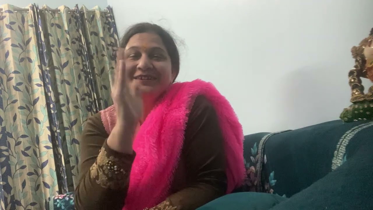 जब अतिभाव वालो को ठगते होना😁और भी जल्दी मिलते है प्रभु श्री 🌺🌼🙏🤝