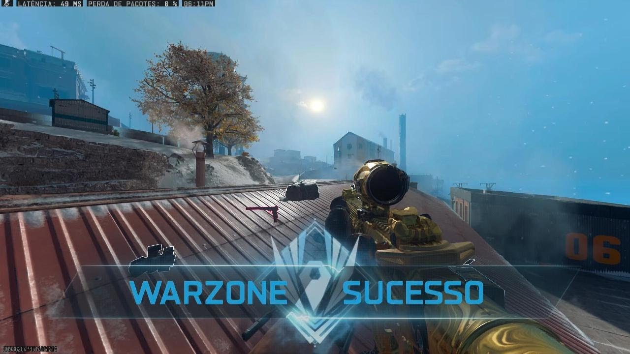 Gameplay lastimável!!! Solo vs Squad!
