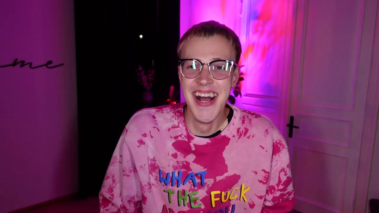 laiks vilkt folija cepurītes, es redzēju citplanētiešus *NOT CLICKBAIT*