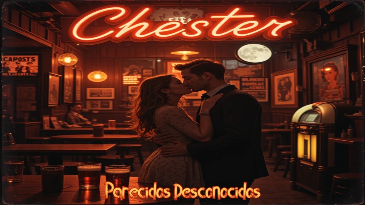 Chester