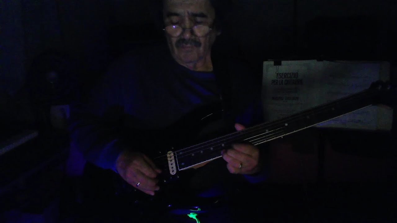 Practice 901 Boss Metal Zone MT-2