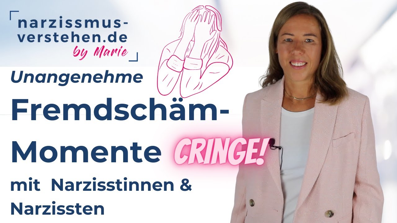 Cringe 
