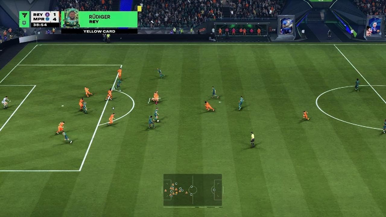 EA SPORTS FC 26_20260204221054