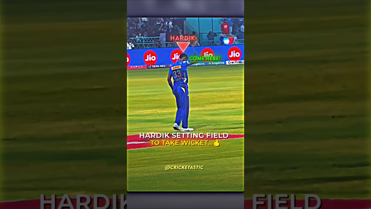 Hardik Pandya's Bond With His Son ❤️&zwj;🩹🫶 #hardikpandya #cricket #mumbaiindians
