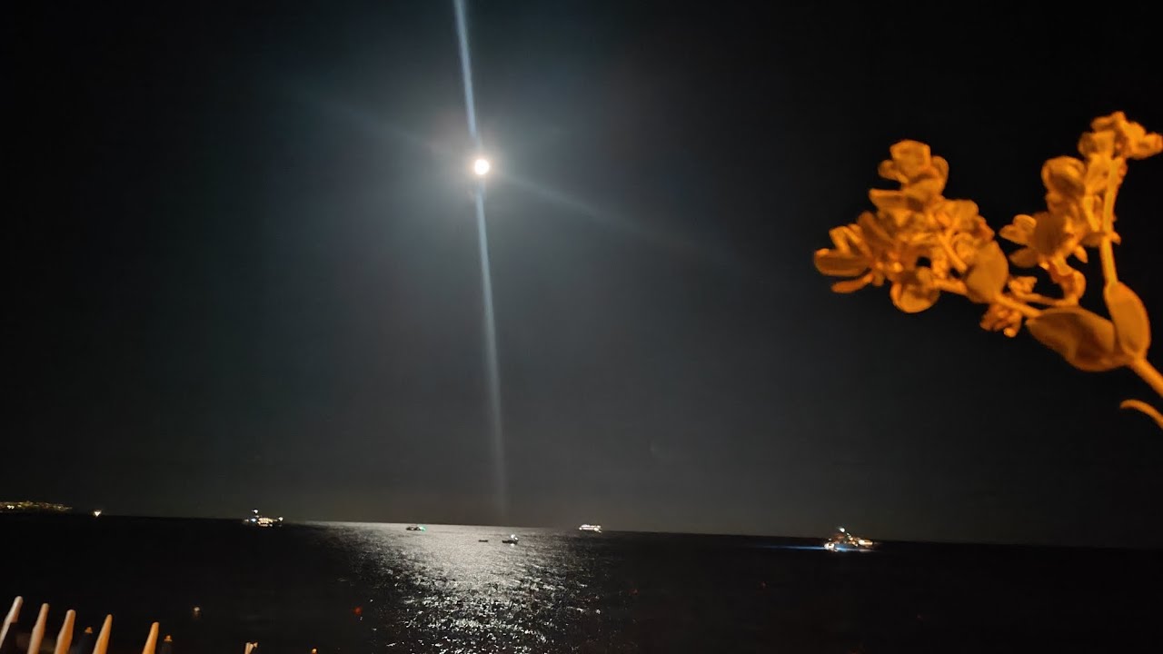 GRECIA MERAVIGLIOSA ( fantastici ricordi)