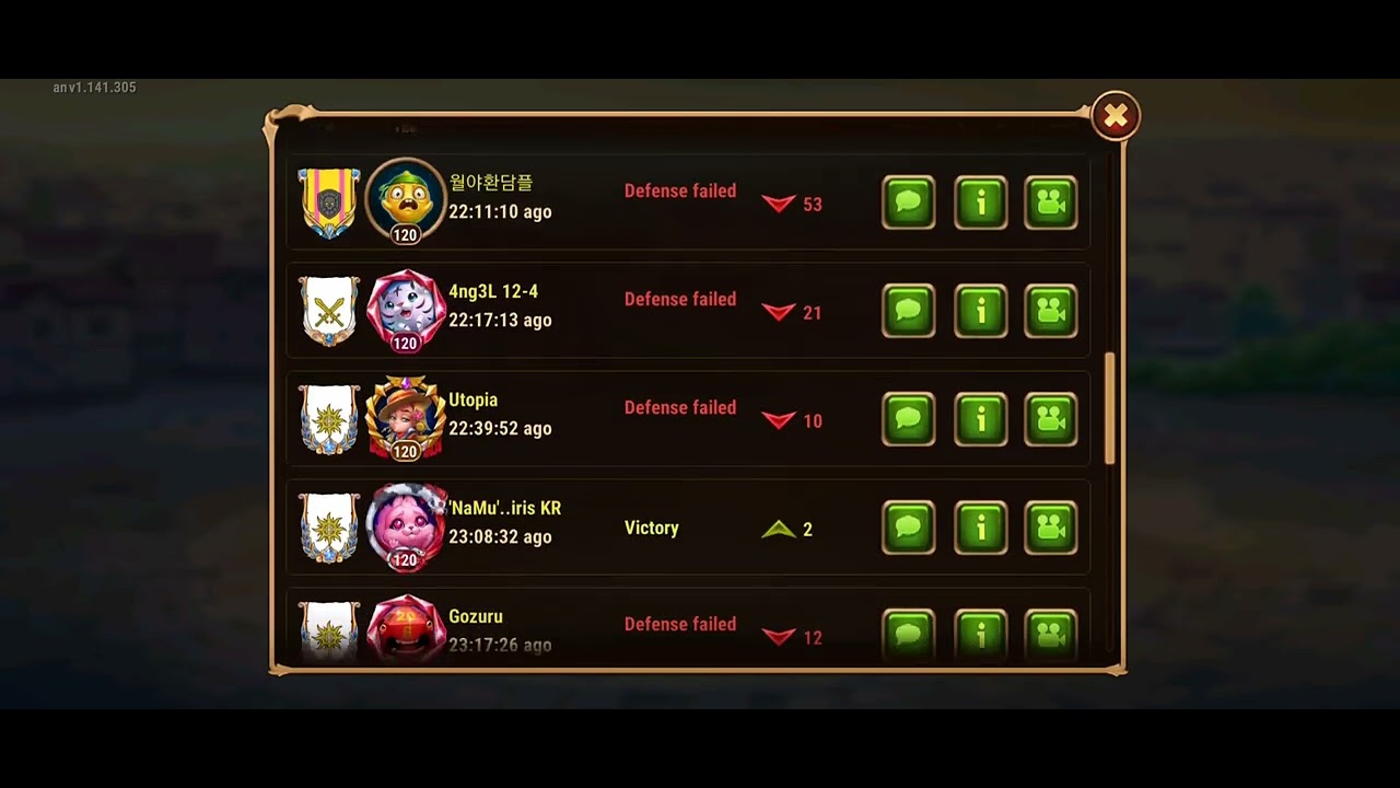 How to defeat a critical Artemis team hero wars!