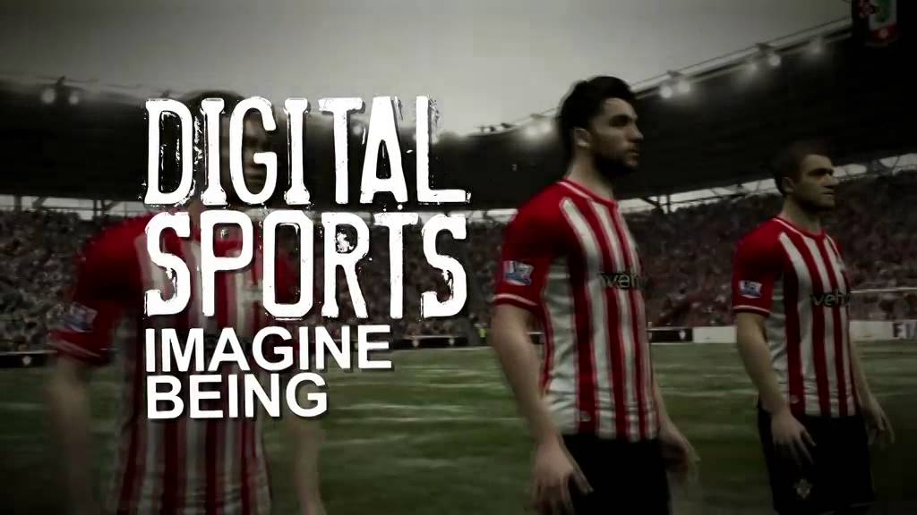 Alternative Sports FINAL