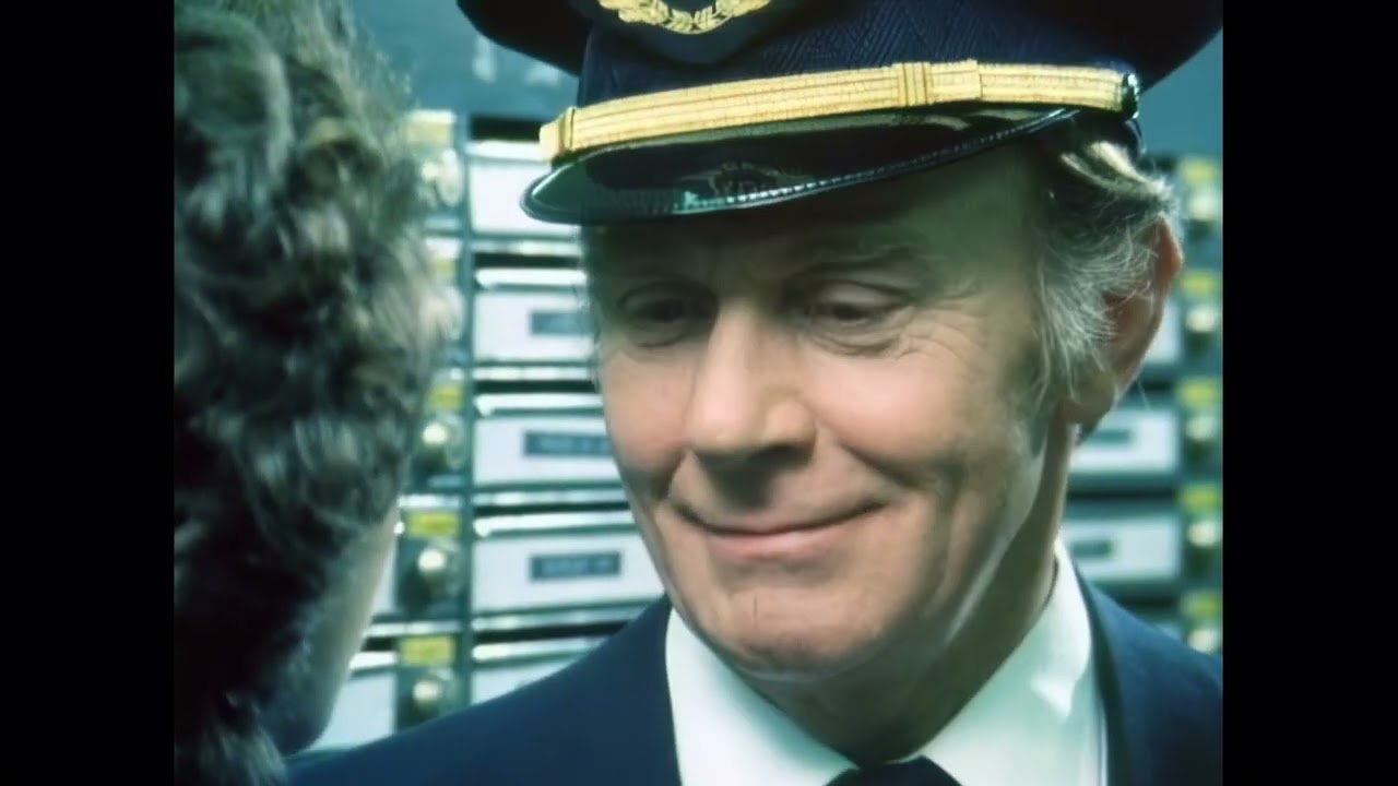 Mensen Zoals Jij En Ik - Champagne En Kaviaar