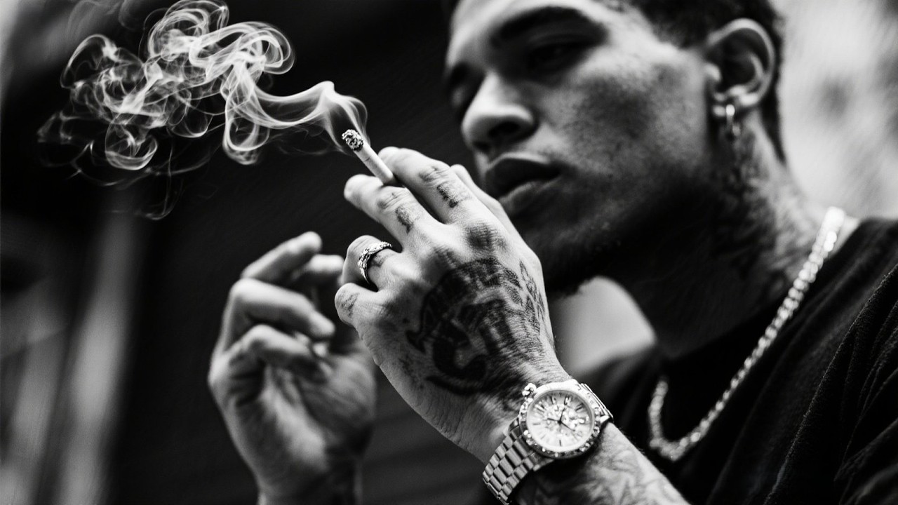 Trap Underground Oficial - Estrenos Que No Verás En Otro Lado