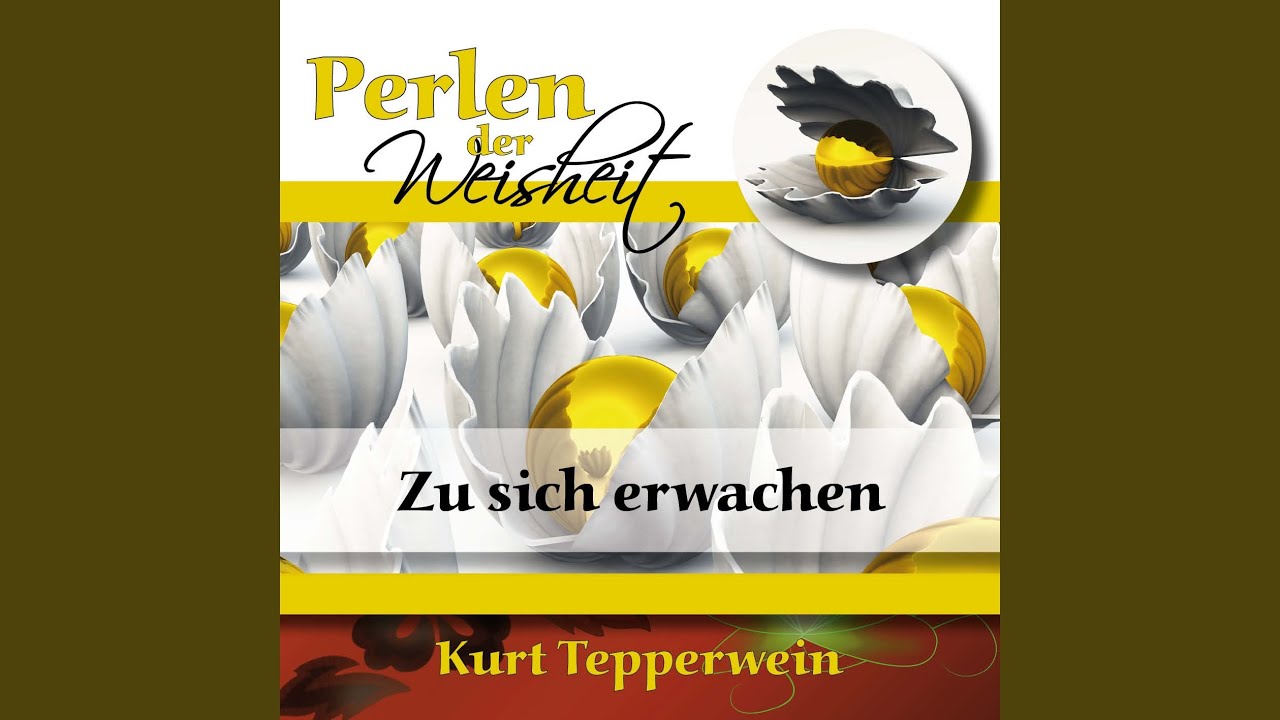 Erwachen, hervortreten, sein