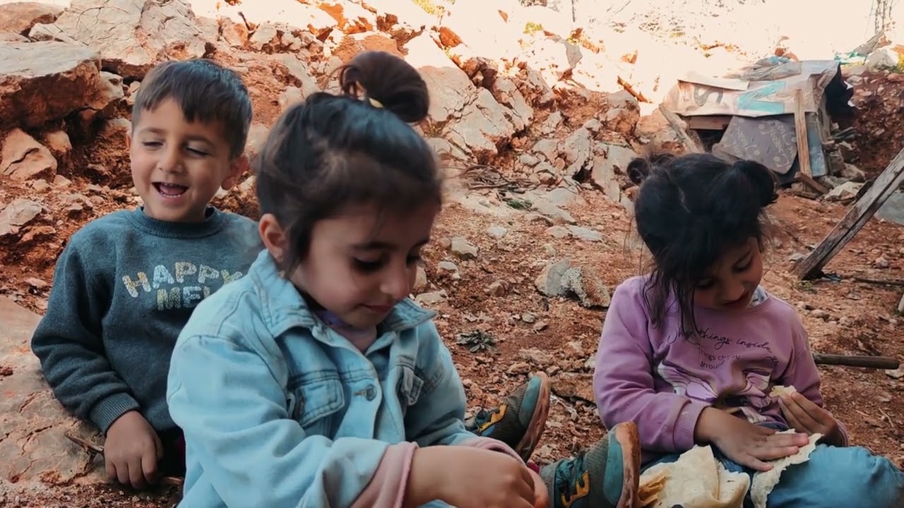 DENGBEJ H.EHMÊDE ŞILYANÎ ŞIRNAK gundê silyan