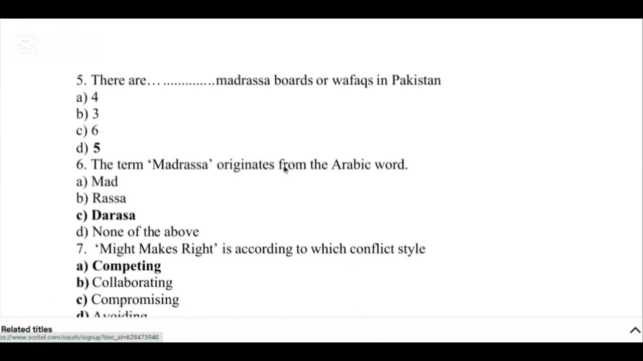 Edu401 || Updated || Midterm 2025 || 100+ MCQs|| mega solved file📚✔️|| 💯%correct solution must watch
