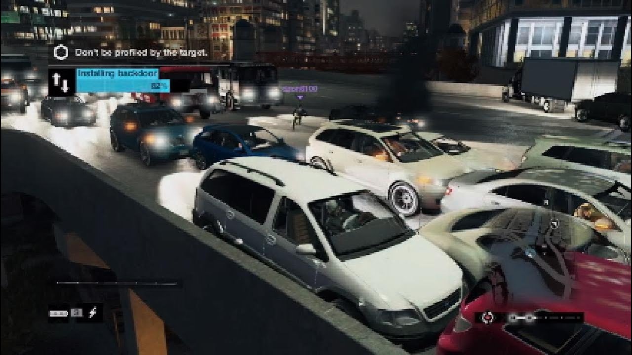 WATCH DOGS_Hacking dzon6100