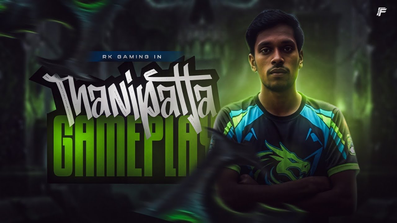 🔴 LIVE | ஆர்கேவின் தனிப்பட்ட கேம்ப்ளே 🔥   