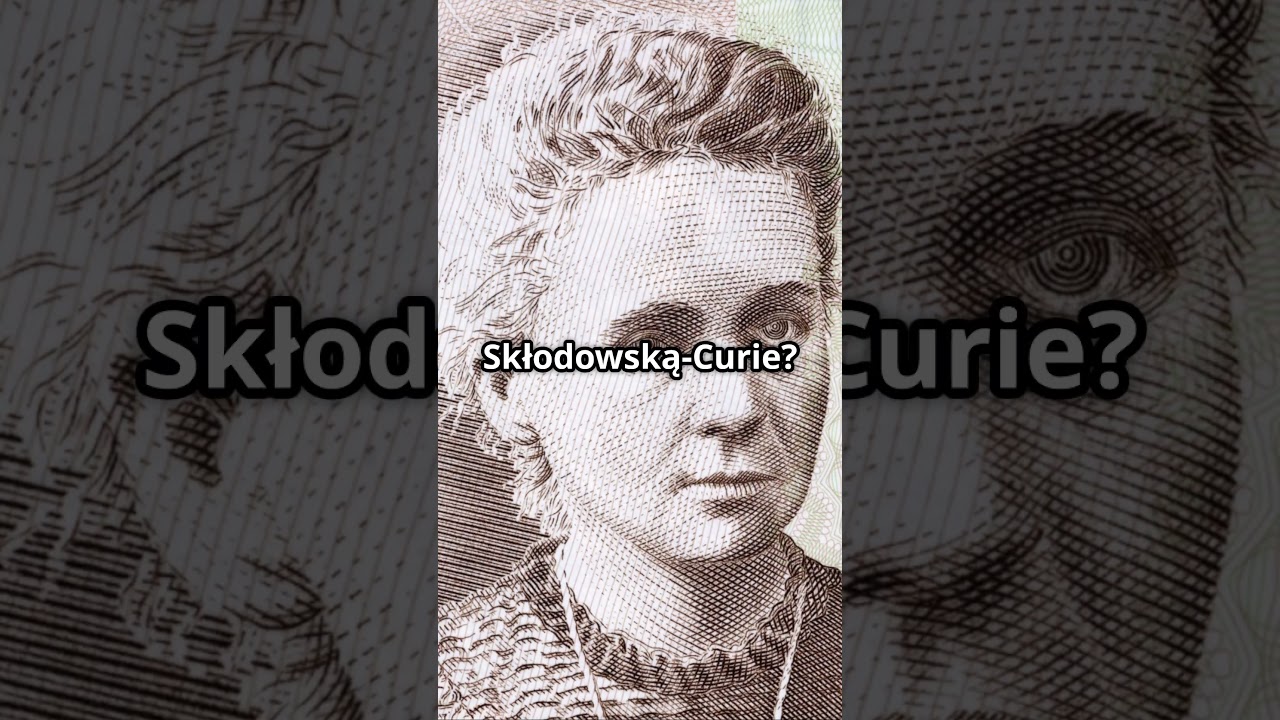 &bdquo;Top 3 najbardziej toksyczne substancje stworzone przez człowieka