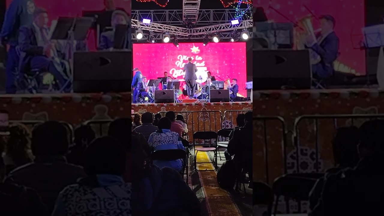 #posada