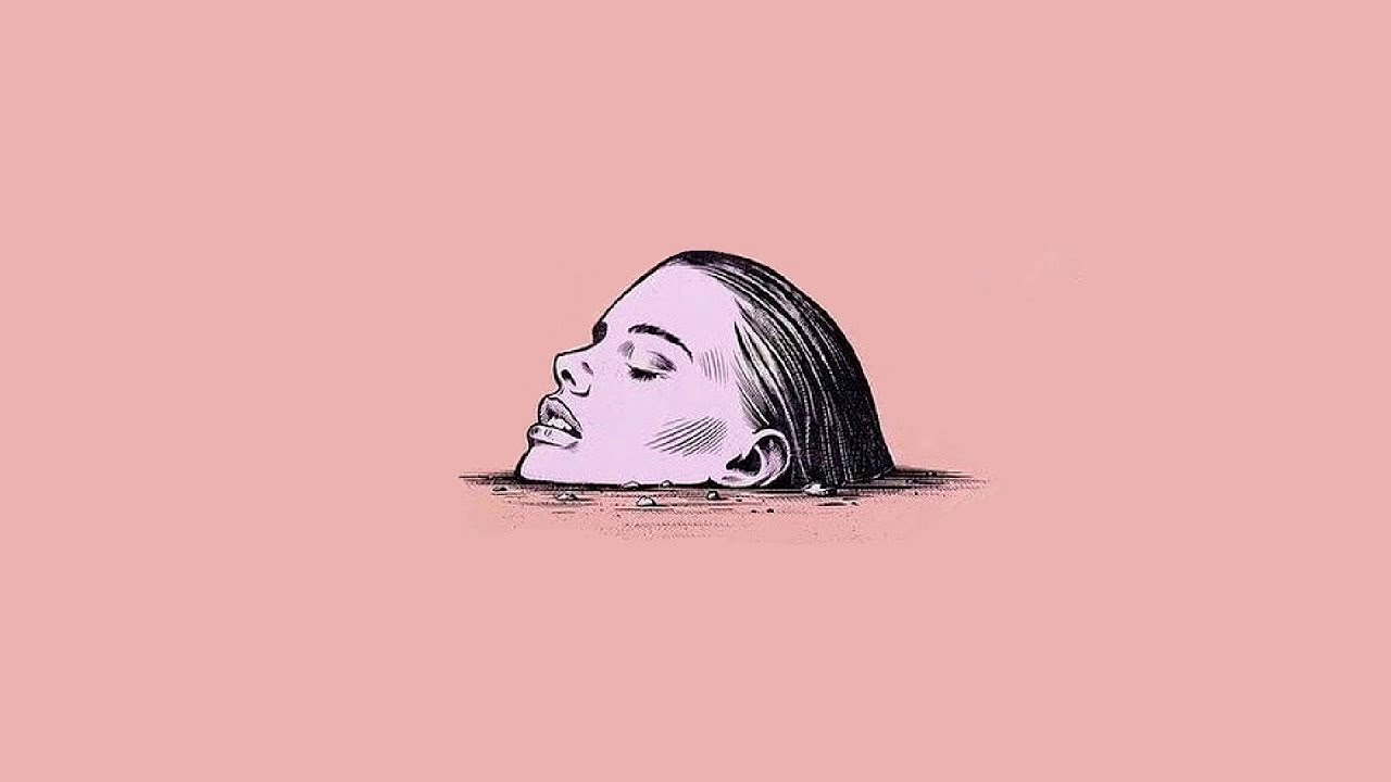 [FREE] 88 bpm Drake x Travis Scott | Typebeat Instrumental 2022