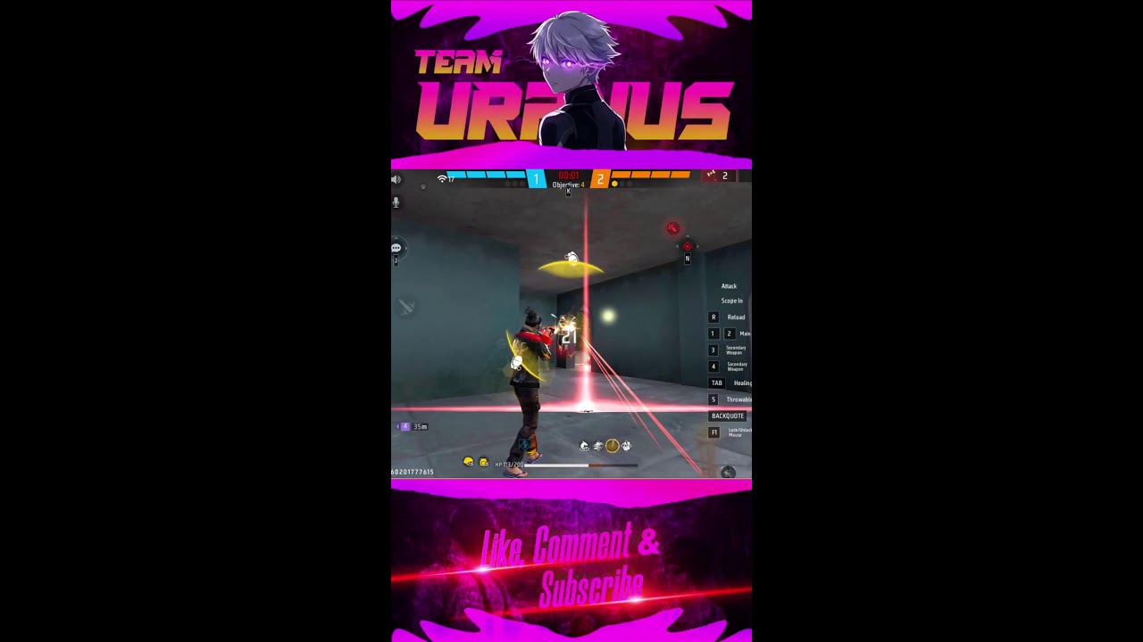 URANUS ON LIVE 🔴|uranus Scrims💥|live lobby||freefire🎮| #team_uranus #tamilff #ffgiveawaylive