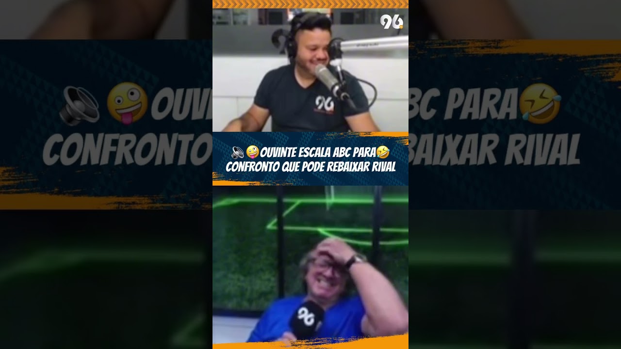 TORCEDOR ESCALA ABC 