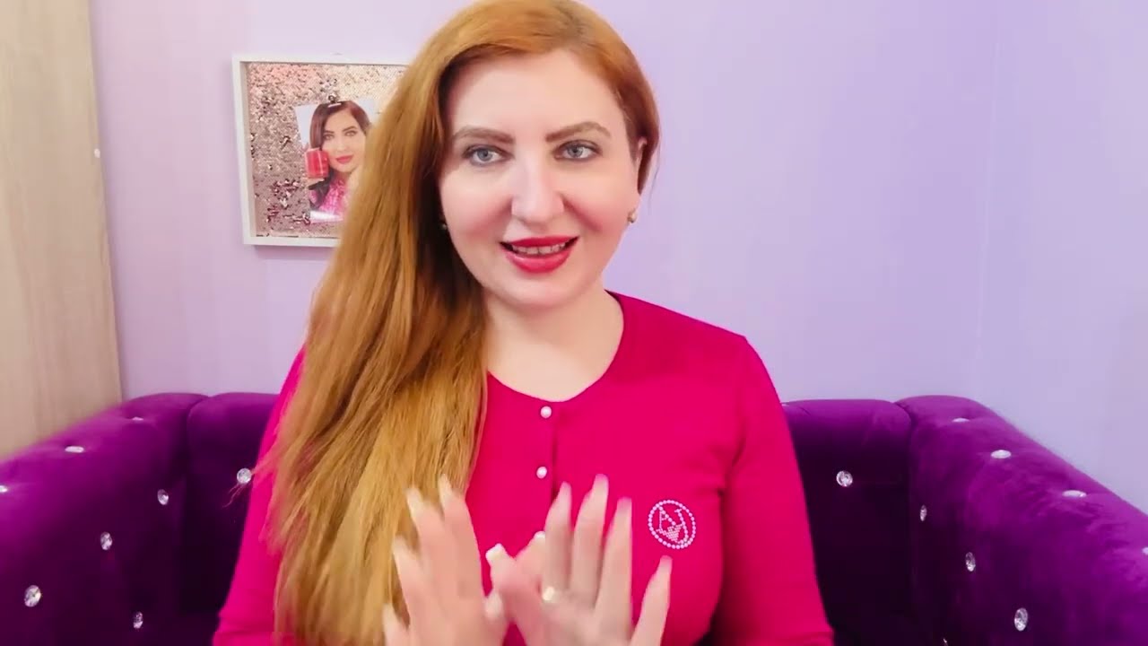 Самый уязвимый транзит перед Рождеством! Эмоции обостряются, как и сами транзиты!