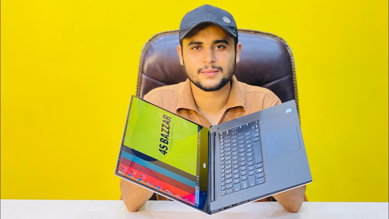 DELL PRECISION 5510 i7 6th Generation Secrets Revealed