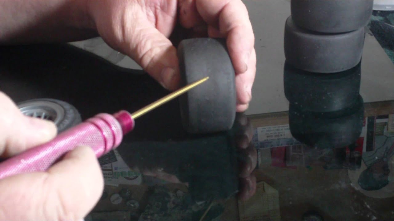tamiya_tire_pt2.MP4