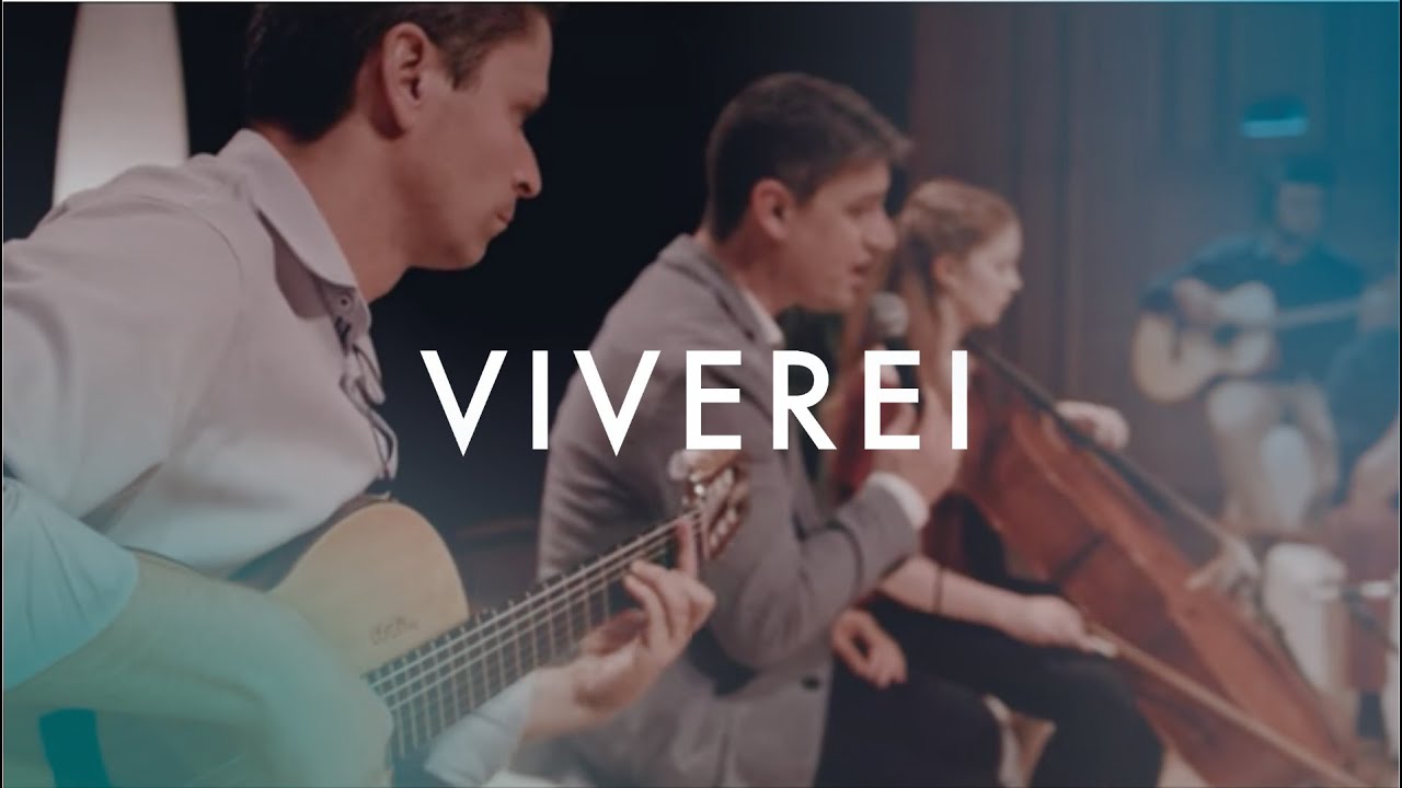Viverei