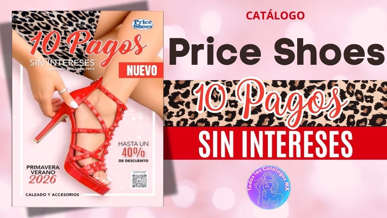 👠✨Каталог обуви Price. 10 беспроцентных платежей | Скидка до 40%✨👠😎
