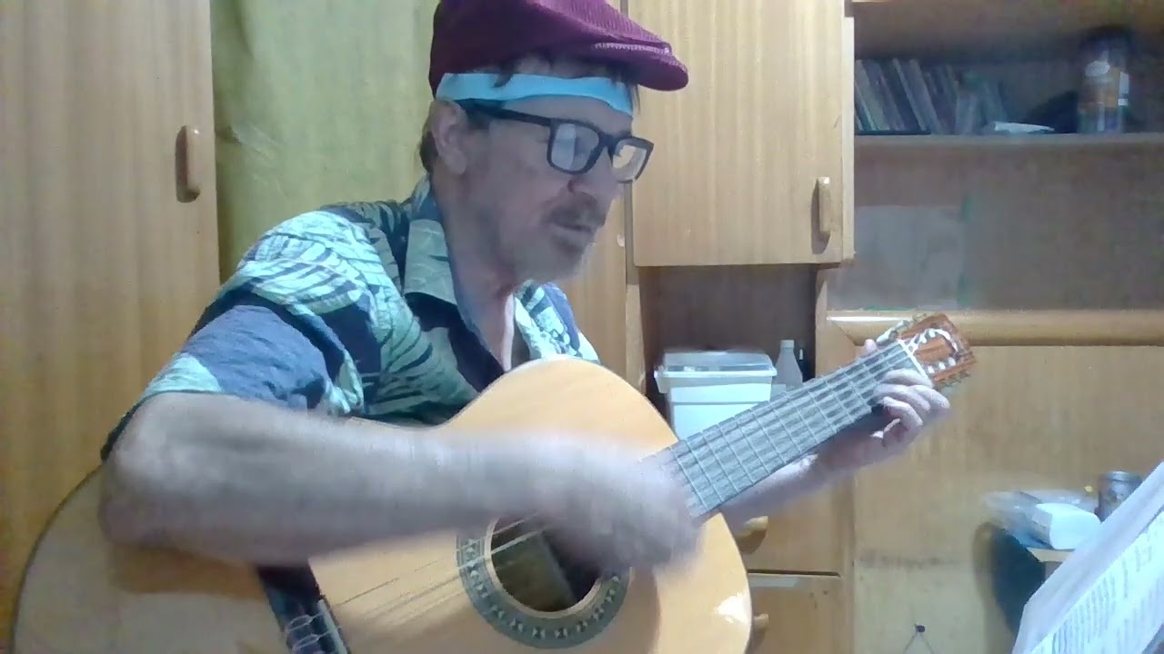 Prazer estar contigo meu bem