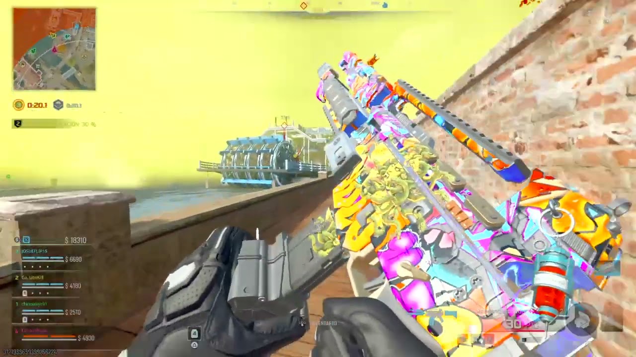 Call of Duty®_20260218232513