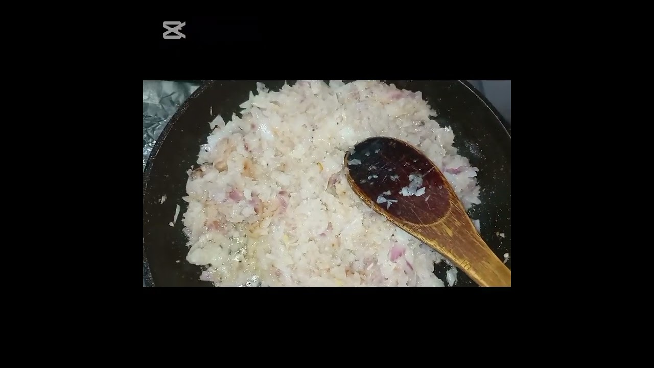 البطبوط معمر بحشوه اقتصاديه سجليه رمضان على الابواب