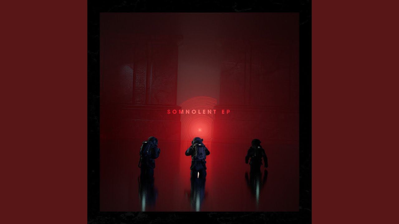 Shakedown (skxllflower Remix)