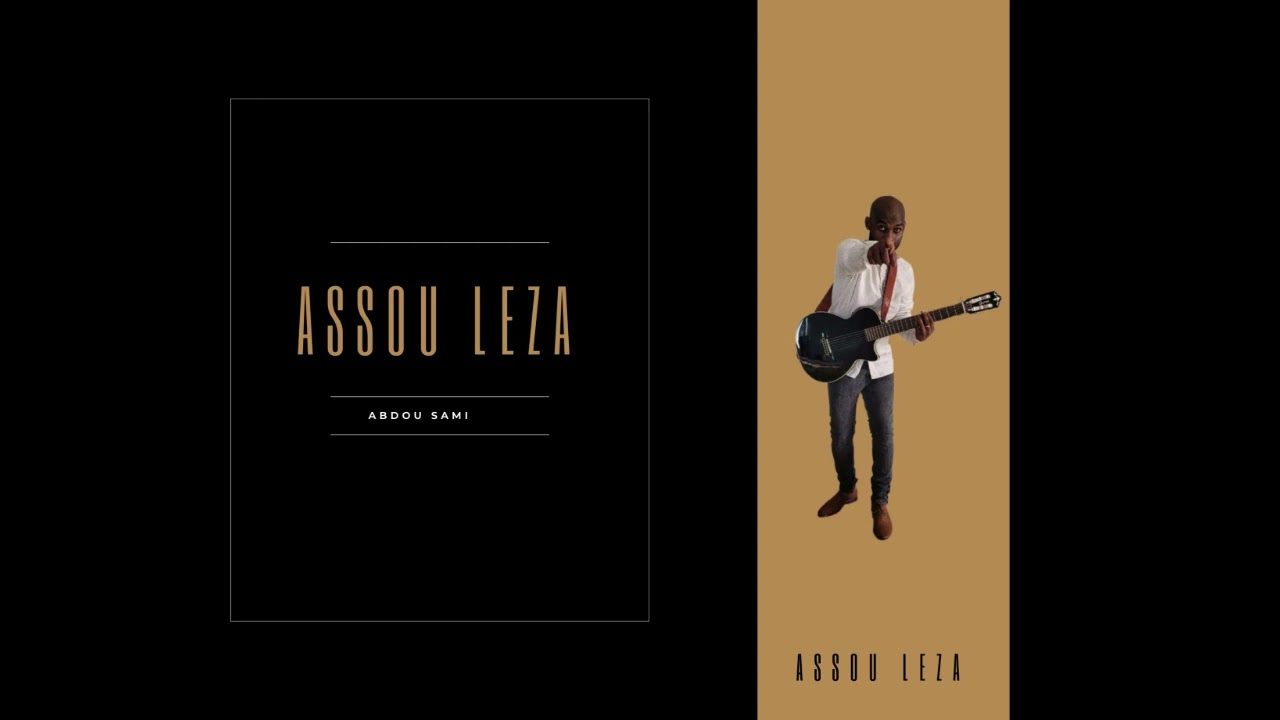 ASSOU LEZA