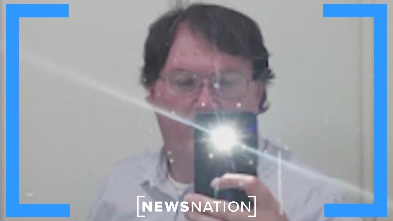 Weapons removed from home of suspected Long Island serial killer | NewsNation Prime