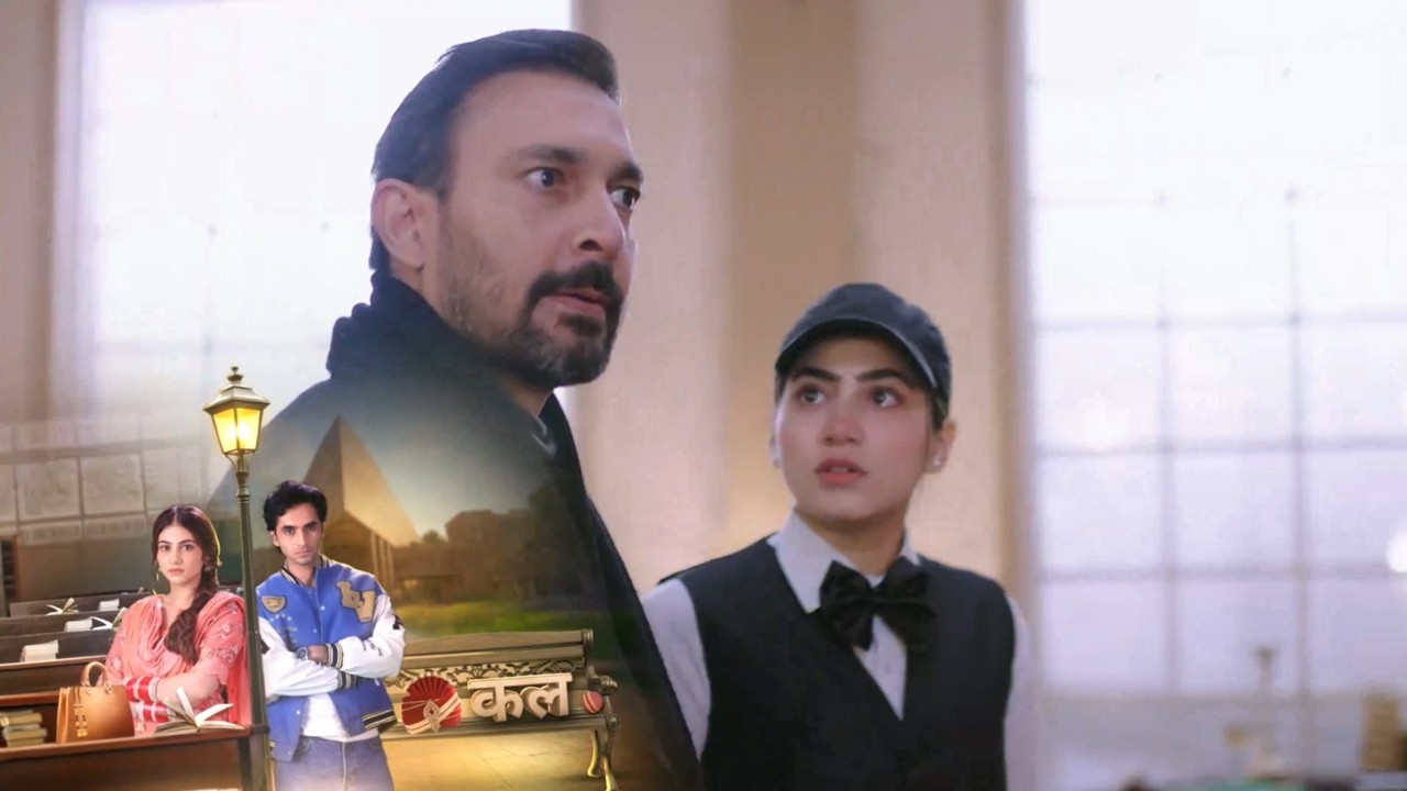 Tu Juliet Jatt Di NEW PROMO - Episode 74 - 29th January 2026