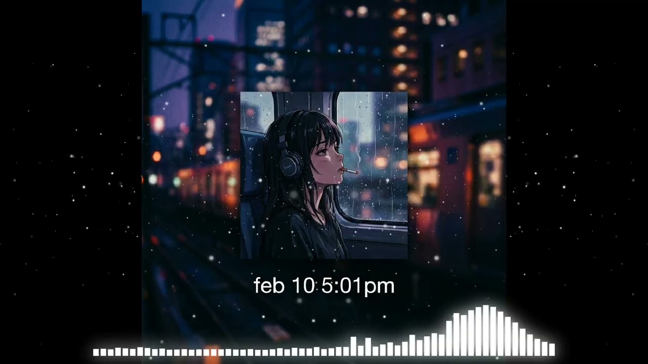 PROD KSprod: (Feb 10 5:01pm)