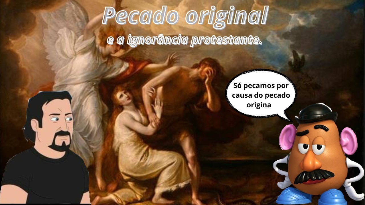 A diferença entre 