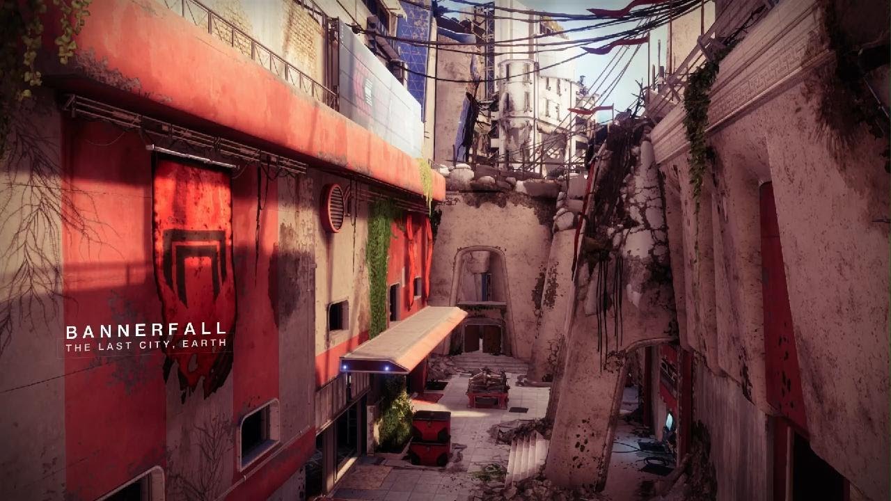 Destiny 2_20260106205326
