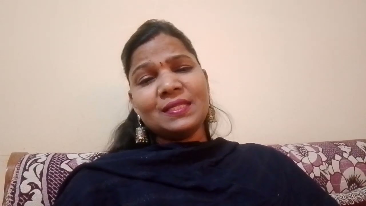 17 March 2026