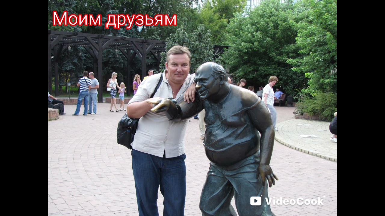 22 декабря 2025 г.