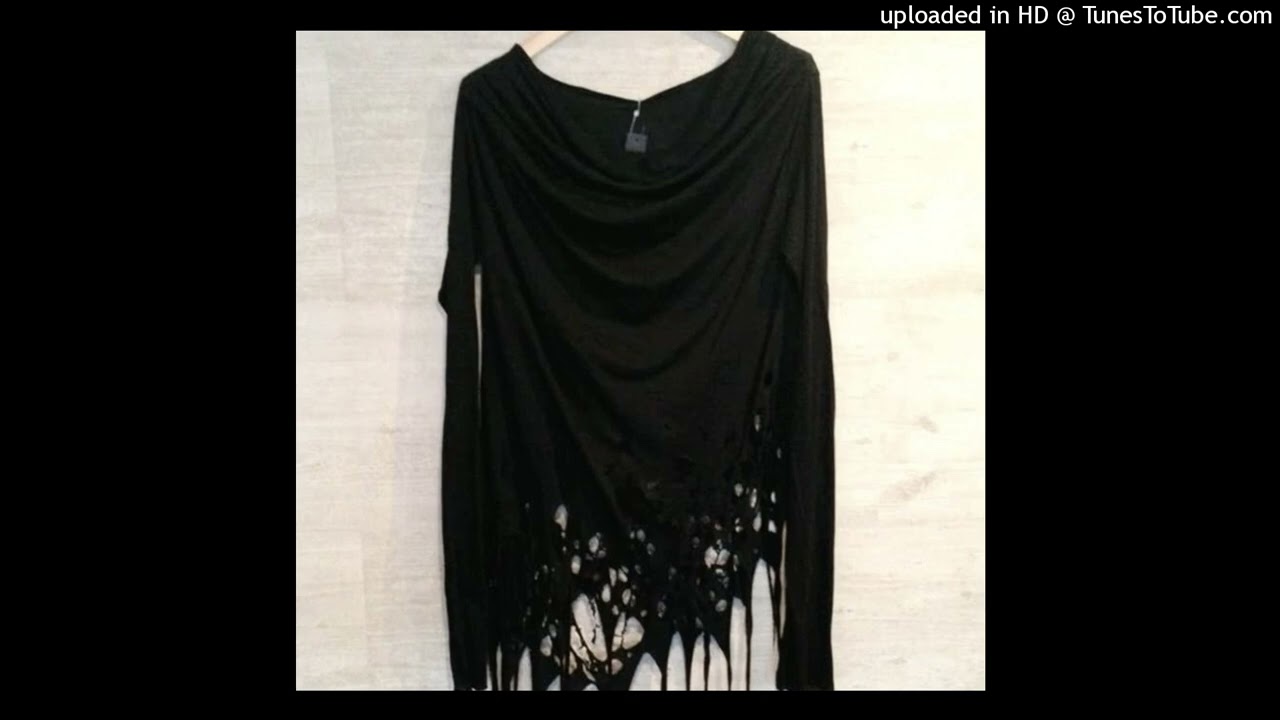 killjae type beat @pastence