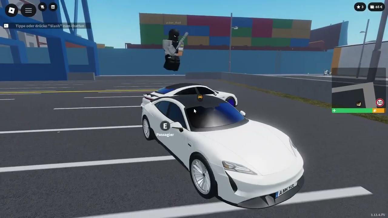 Roblox_20260214205308