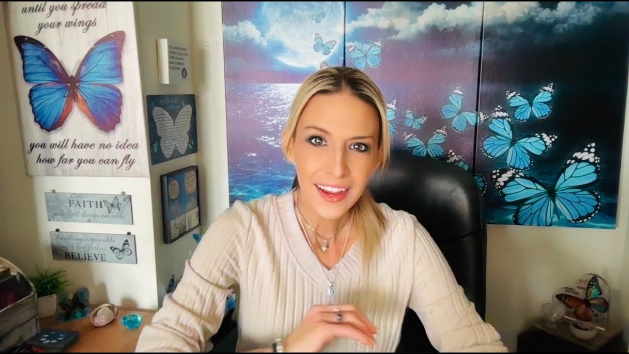 SCORPIO♏️COLLECTIVE: "AGAINST ALL ODDS.. 