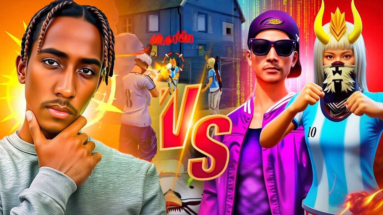 La TikToker Tela Llama Al Hacker Bienvenido Vs Ely2!!😱Me Hicieron LLorar?