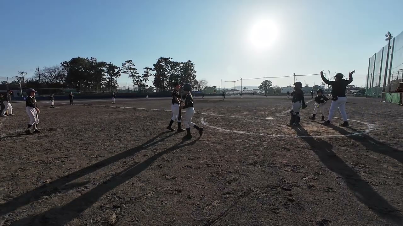 2026 -02 -15陸斗2安打