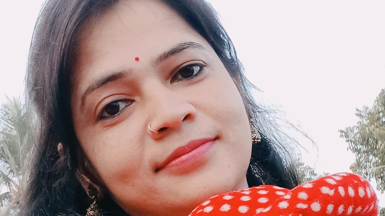 krishna's vlog is live! আমায় প্রশ্ন করে নীল ধ্রুবতারা আর কতকাল আমি রব দিশাহারা 🎉🌹🎉🌹🥰💐🌹🎉🌹