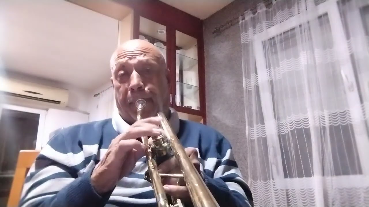 King Naat Veliov                                               Edna Merakliska🤎🍀🎺🎼🥂🧿