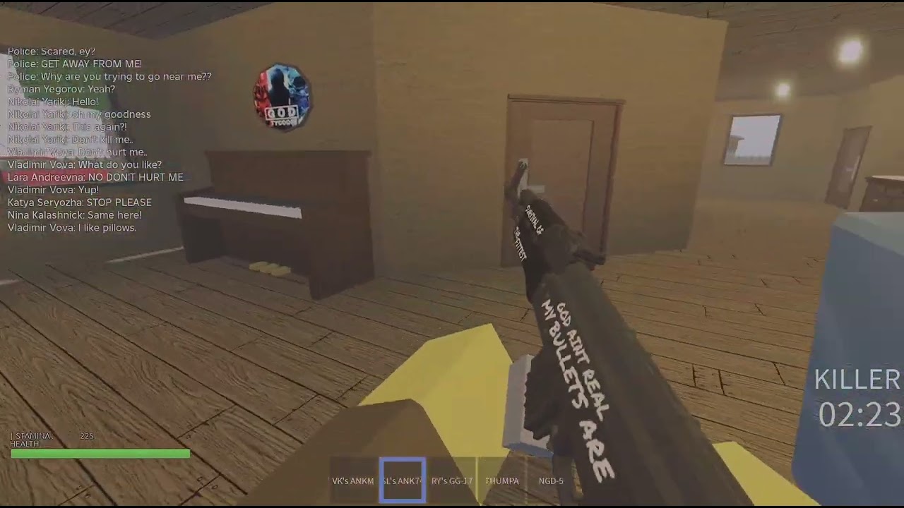 Roblox_20250705154028