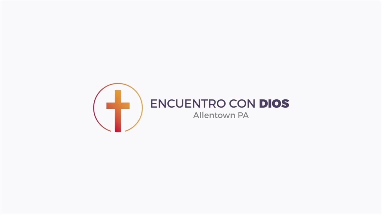 Preparandonos para el adviento - 11.17.2025